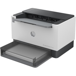 HP LaserJet Stampante Tank 2504dw