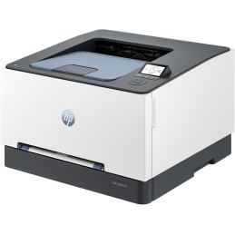 HP Color LaserJet Pro 3202dw