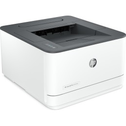 HP Stampante LaserJet Pro 3002dw