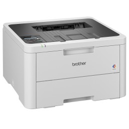 Brother HL-L3240CDW stampante laser A colori 600 x 2400 DPI A4 Wi-Fi