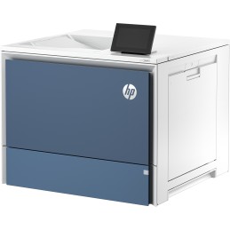 HP Color LaserJet Enterprise Stampante 5700dn