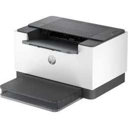 HP LaserJet Stampante M209d