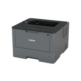 Brother HL-L5000D stampante laser 1200 x 1200 DPI A4