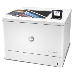 HP Color LaserJet Enterprise Stampante M751dn, Stampa, Stampa fronte retro