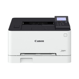 Canon i-SENSYS LBP633Cdw A colori 1200 x 1200 DPI A4 Wi-Fi