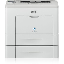 Epson WorkForce AL-M400DTN