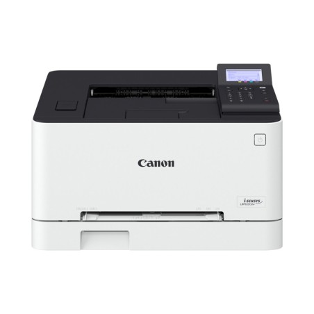 Canon i-SENSYS LBP631CW A colori 1200 x 1200 DPI A4 Wi-Fi