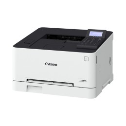 Canon i-SENSYS LBP631CW A colori 1200 x 1200 DPI A4 Wi-Fi