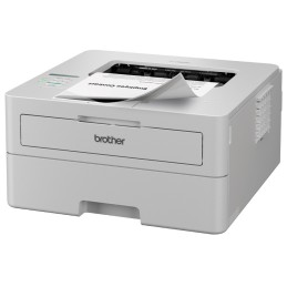 Brother HL-L2865DW stampante laser 1200 x 1200 DPI A4 Wi-Fi