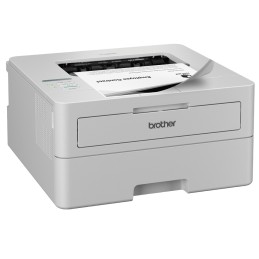 Brother HL-L2865DW stampante laser 1200 x 1200 DPI A4 Wi-Fi