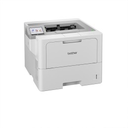 Brother HL-L6410DN stampante laser 1200 x 1200 DPI A4 Wi-Fi