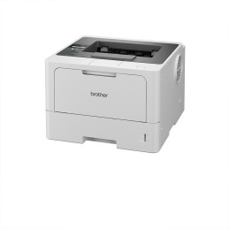 Brother HL-L5210DW stampante laser 1200 x 1200 DPI A4 Wi-Fi