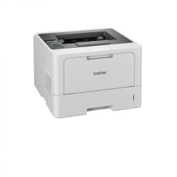 Brother HL-L5210DW stampante laser 1200 x 1200 DPI A4 Wi-Fi