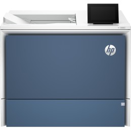 HP Color LaserJet Enterprise Stampante 6700dn