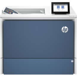 HP Color LaserJet Enterprise Stampante 6700dn