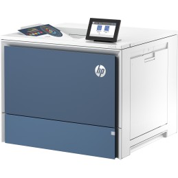 HP Color LaserJet Enterprise Stampante 6700dn