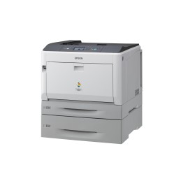 Epson AcuLaser C9300DTN