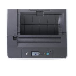 Epson AcuLaser C9300DTN