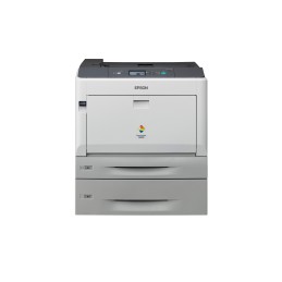 Epson AcuLaser C9300TN