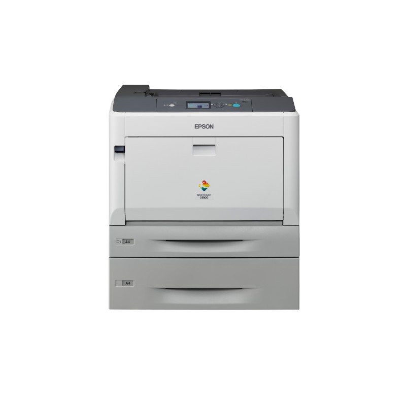 Epson AcuLaser C9300TN