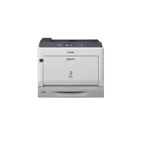 Epson AcuLaser C9300DN