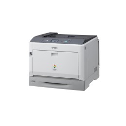 Epson AcuLaser C9300DN