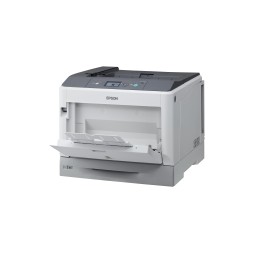 Epson AcuLaser C9300DN