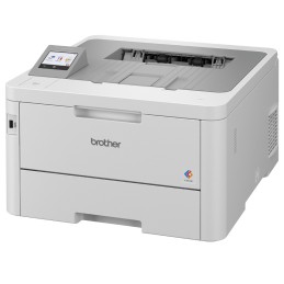 Brother HL-L8240CDW stampante laser A colori 600 x 600 DPI A4 Wi-Fi