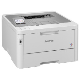 Brother HL-L8240CDW stampante laser A colori 600 x 600 DPI A4 Wi-Fi