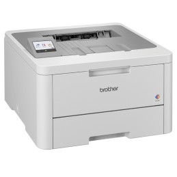 Brother HL-L8230CDW stampante laser A colori 600 x 600 DPI A4 Wi-Fi