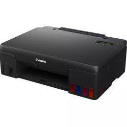 Canon PIXMA G550 MegaTank stampante a getto d'inchiostro A colori 4800 x 1200 DPI A4 Wi-Fi