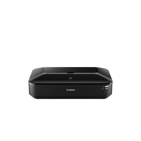 Canon PIXMA iX6850 stampante per foto Ad inchiostro 9600 x 2400 DPI A3+ (330 x 483 mm) Wi-Fi