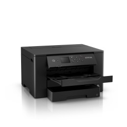 Epson WorkForce WF-7310DTW stampante a getto d'inchiostro A colori 4800 x 2400 DPI A3 Wi-Fi