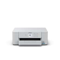 Epson WorkForce Pro WF-M4119DW stampante a getto d'inchiostro 4800 x 2400 DPI A4 Wi-Fi