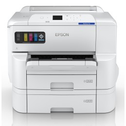 Epson WorkForce Pro EP-C7000DW stampante a getto d'inchiostro A colori 4800 x 1200 DPI A3+ Wi-Fi