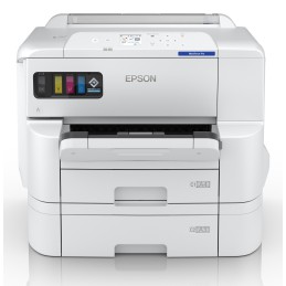 Epson WorkForce Pro EP-C7000DW stampante a getto d'inchiostro A colori 4800 x 1200 DPI A3+ Wi-Fi