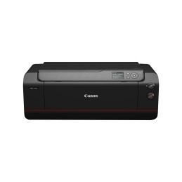 Canon imagePROGRAF PRO-1100 stampante per foto Ad inchiostro 2400 x 1200 DPI Wi-Fi