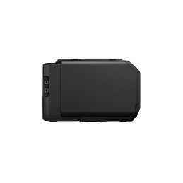 Canon imagePROGRAF PRO-1100 stampante per foto Ad inchiostro 2400 x 1200 DPI Wi-Fi