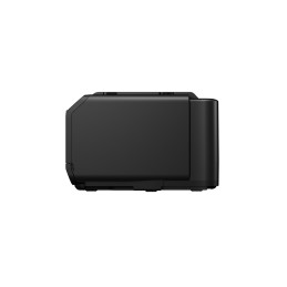 Canon imagePROGRAF PRO-1100 stampante per foto Ad inchiostro 2400 x 1200 DPI Wi-Fi