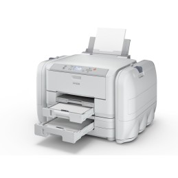 Epson PRO WF-R5190DTW stampante a getto d'inchiostro A colori 4800 x 1200 DPI A4 Wi-Fi