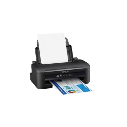 Epson WorkForce WF-2110W stampante a getto d'inchiostro A colori 5760 x 1440 DPI A4 Wi-Fi