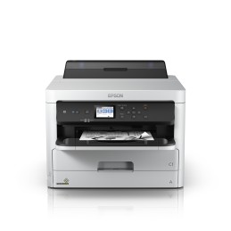 Epson WorkForce Pro WF-M5299DW