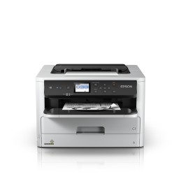 Epson WorkForce Pro WF-M5298DW