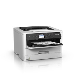 Epson WorkForce Pro WF-M5298DW