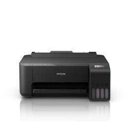 Epson EcoTank ET-1810