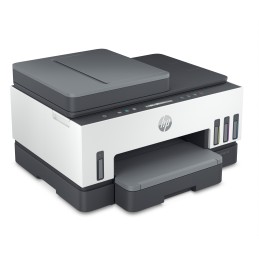 HP Smart Tank Stampante multifunzione 7305