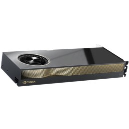 Lenovo 4X61D17227 scheda video NVIDIA RTX A6000 48 GB GDDR6