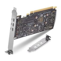 Lenovo Nvidia T400 4 GB GDDR6