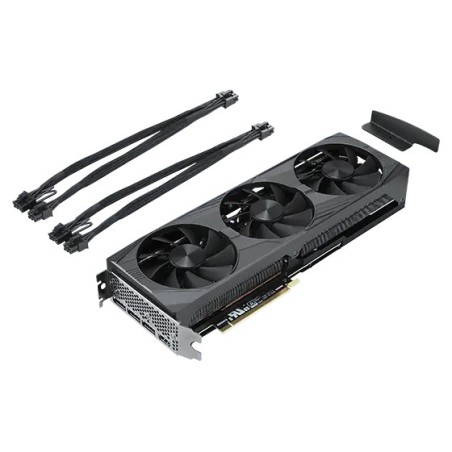 Lenovo NVIDIA GeForce RTX 3080 Intel 10 GB GDDR6X