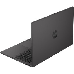 HP 250 G10 Intel® Core™ i7 i7-1355U Computer portatile 39,6 cm (15.6") Full HD 8 GB DDR4-SDRAM 512 GB SSD Wi-Fi 6 (802.11ax)